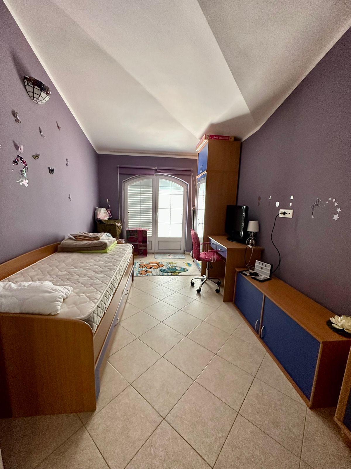 Image of House - 5 Bedrooms - 4 Bathrooms for Sale in Budva-Seoce-Montenegro, Image 9